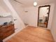 Thumbnail Cottage to rent in Bow Street, Alton