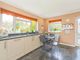 Thumbnail Detached house for sale in Barkham Ride, Finchampstead, Wokingham, Berkshire