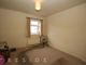 Thumbnail Flat for sale in Fairlands Street, Buersil, Rochdale