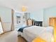 Thumbnail Terraced house for sale in Newtown Road, Hove, Brighton &amp; Hove