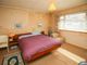 Thumbnail Detached house for sale in The Crescent, Henleaze, Bristol