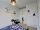Thumbnail Terraced house for sale in Hammerton Street, Pudsey