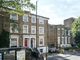 Thumbnail Flat for sale in Dalston Lane, Hackney, London