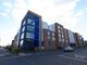 Thumbnail Flat to rent in Chatham Place, Edge Hill, Liverpool