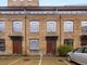 Thumbnail Detached house for sale in Albany Works, Gunmakers Lane, London