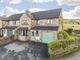 Thumbnail Semi-detached house for sale in Woodland Street, Cowling, Keighley