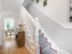 Thumbnail Semi-detached house for sale in Milestone Road, Crystal Palace, London