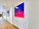 Thumbnail Maisonette for sale in Mount Row, Mayfair, London