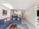 Thumbnail Property for sale in Bracewell Road, London
