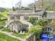 Thumbnail Property for sale in Tor Side, Helmshore, Rossendale, Lancashire