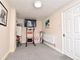 Thumbnail Detached house for sale in Hurst Meadow, Burnedge, Rochdale, Lancashire