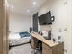 Thumbnail Terraced house for sale in Cross Chapel Street, Leeds