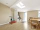Thumbnail End terrace house for sale in Brandville Road, West Drayton, Middlesex