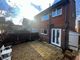 Thumbnail Semi-detached house for sale in Newholme Gardens, Worsley