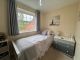 Thumbnail Detached house to rent in Navigation Drive, Glen Parva, Leicester