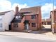 Thumbnail Detached house for sale in London Road, Lynsted, Sittingbourne, Kent