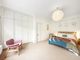 Thumbnail Flat for sale in Tressillian Crescent, Brockley