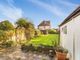 Thumbnail Semi-detached house for sale in Beaumont Road, Worthing, West Sussex
