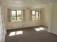 Thumbnail Bungalow to rent in Maidstone Road, Sutton Valence, Maidstone