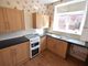 Thumbnail Semi-detached house to rent in Gildabrook Road, Blackpool, Lancashire