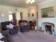 Thumbnail Detached house for sale in Pembroke Way, Daventry, Northamptonshire