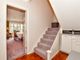 Thumbnail Semi-detached house for sale in Ingrave Road, Brentwood, Essex