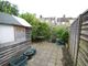 Thumbnail End terrace house to rent in Elfrida Road, Watford