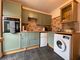 Thumbnail Terraced house for sale in Warren Gorse Mews, Cricklade Street, Cirencester