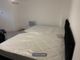 Thumbnail Flat to rent in Chorley Old Road, Bolton