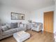 Thumbnail Town house for sale in York Mews, Great Wakering, Southend-On-Sea