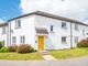 Thumbnail End terrace house for sale in Lantoom Way, Dobwalls