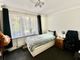 Thumbnail Flat for sale in Surrey Road, Poole