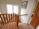 Thumbnail Semi-detached house for sale in Brookside Avenue, Newport