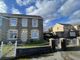 Thumbnail Semi-detached house for sale in Heol Y Dre, Cefneithin, Llanelli