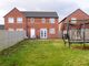 Thumbnail Semi-detached house for sale in Queen Mary Road, Sheffield