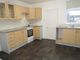 Thumbnail Property to rent in Harwich Road, Colchester