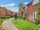 Thumbnail Terraced house for sale in St Aubyns Court, Poole Old Town, Poole, Dorset