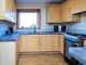 Thumbnail Semi-detached house for sale in Midhurst, Thurso Road, Wick, Highland.