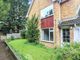 Thumbnail Flat for sale in 48 Luton Road, Harpenden