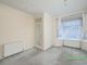 Thumbnail Terraced house for sale in Victory Street, Keyham, Plymouth