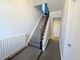 Thumbnail End terrace house for sale in Lyndhurst Street, South Shields