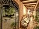 Thumbnail Finca for sale in Bunyola, Mallorca, Balearic Islands