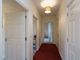 Thumbnail Flat to rent in Langdykes Avenue, Cove, Aberdeen