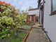 Thumbnail Detached house for sale in Old Mill Lane, Thurgoland, Sheffield