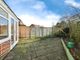 Thumbnail Semi-detached house for sale in Beech Lane, Barnton, Northwich