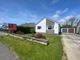 Thumbnail Bungalow for sale in Victoria Gardens, Threemilestone, Truro