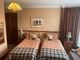Thumbnail Hotel/guest house for sale in Burrell Street, Crieff