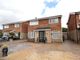 Thumbnail Detached house for sale in Coombe Way, Hartburn, Stockton-On-Tees