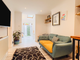 Thumbnail Flat for sale in Garden Flat, Bath Road, Arnos Vale, Bristol