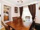 Thumbnail Semi-detached house for sale in York Close, Yate, Bristol, Gloucestershire